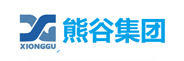 熊谷集團(tuán)