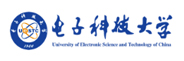 電子科技大學(xué)